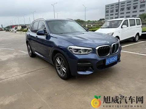 浓毛熟女ass撒尿pics:汽车智能化、新能源爆发,安全升级服务升级-2