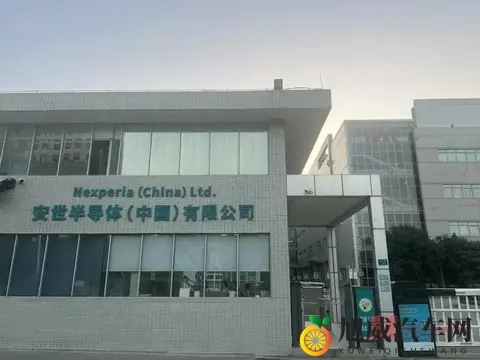 大众汽车亏损13亿欧，转型电动化失控，全球汽车霸主地位岌岌可危-3