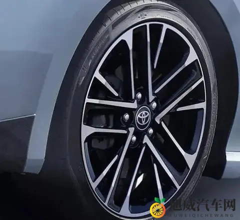 天天干天天日天天爱天天玩天天射:忙碌生活,乐享其中,日日激情,夜夜欢愉-1