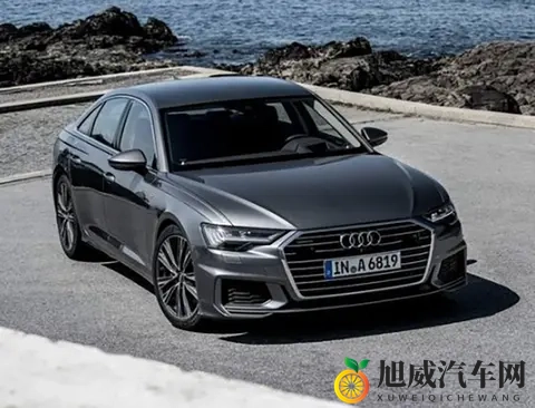 奥迪、奔驰十月销量环比下跌，宝马汽车环比小幅增长-3