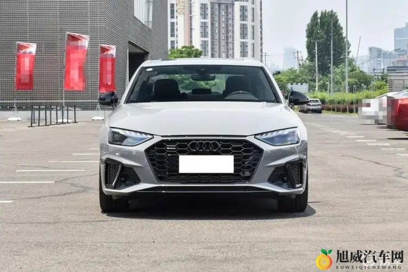 把坤坤放进女生 里游戏：游戏内打造坤坤专属女生互动空间-1