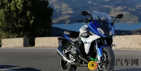 摩托车主的痛：车况再好，13年也得报废？-2