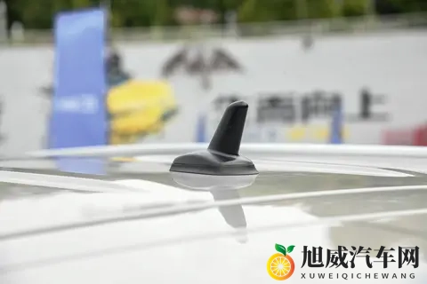 12万级全能插混SUV!配四驱、露营,第三代蓝电E5 PLUS 开启预售-2