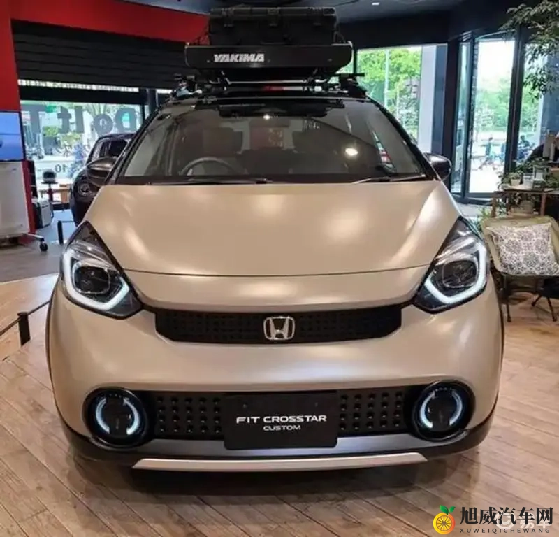 不用播放器看av：无需播放器轻松观赏视频内容-1