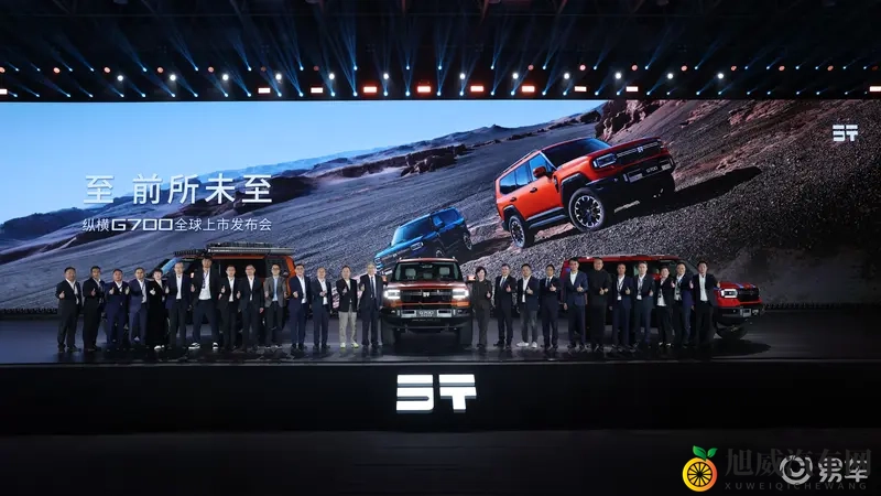 羞羞漫画 喷水漫画yy漫画:激情漫画,趣味喷泉,幻想世界-1