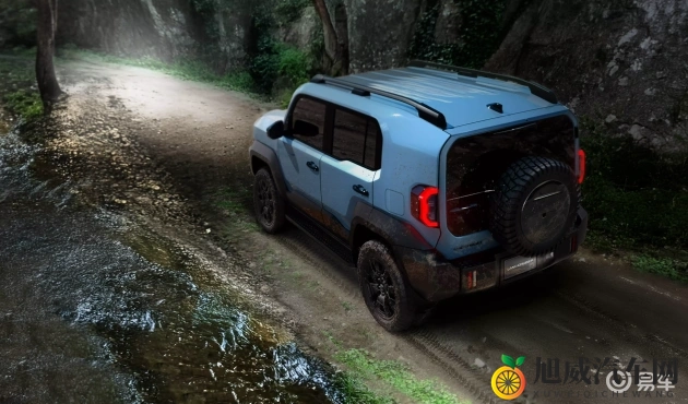 啪啪啪免费网站:汽车革命来袭:智能、新能源、共享新趋势-3