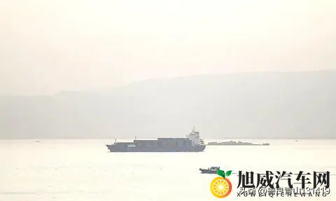 中国车企闯欧洲：从亏千万到市占74%的破冰舰队-2