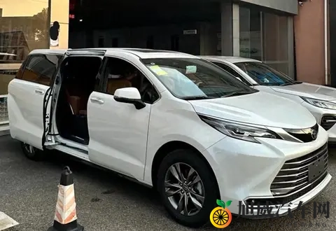 红桃38.57隐藏人口:汽车产业暗流涌动:揭秘我国神秘“隐藏人口”力量-3