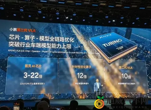 oppo3.0.3每天无限次破解版大全：OPPO 3.0.3破解版每日不限量汇总-3