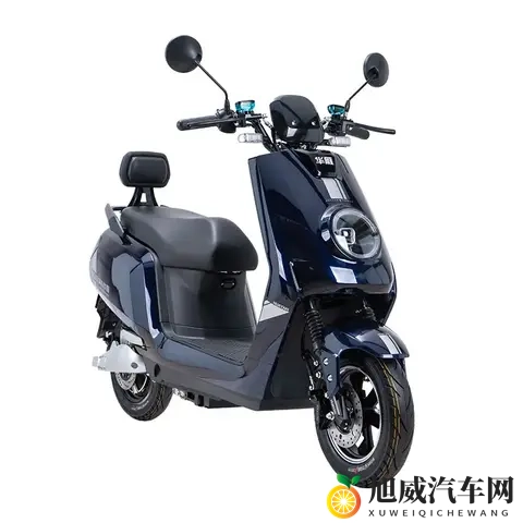 电动车跑100公里？别被宣传语带偏！内行人揭秘真实续航三大关键-3