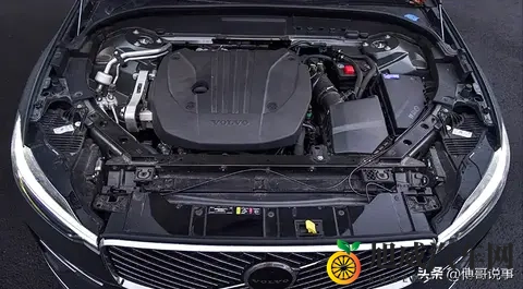 沃尔沃 XC60 深度剖析：性价比 “尖子生”，究竟值不值得入手？-2
