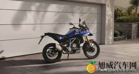 黄色应用:成人内容软件,需谨慎使用-3