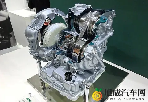 除了省油一无是处，中国车主没人爱它-2