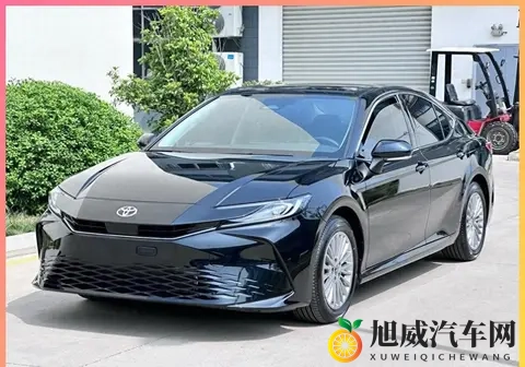 为什么老司机开了德系车美系车国产车,最后也会换成日系车?-3