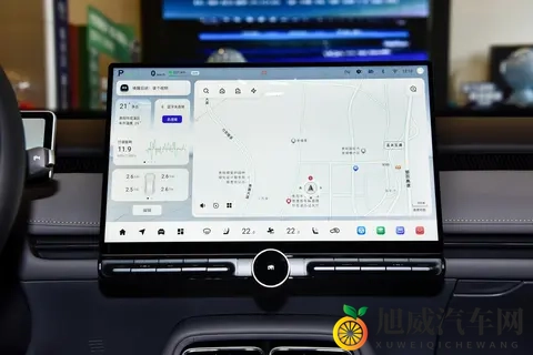 长安启源A06购车手册：12万电车预算，怎么选最值？-1