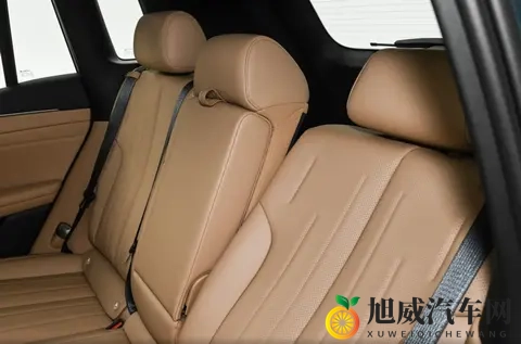 埃安i60怎么样?首次做增程车靠谱吗,搭载因湃电池-2