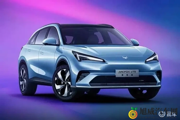 天天看天天摸:日复一日,视线与触感交织-2