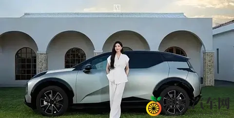 老司机吃瓜爆料：汽车新规挑战车企，补贴退坡市场风云变幻-3