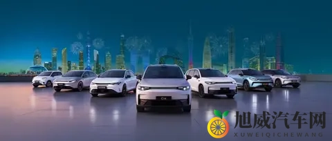 零跑销量相当于小米与理想之和——属于老实人的胜利-1