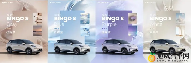 黄色应用下载大全：黄色软件一键下载汇总-1