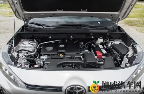 纯燃油还是双擎版，2024款威兰达该怎么选更适合你？-2