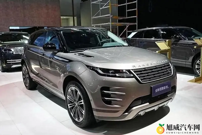 欧美屁眼：欧美文化中的某些现象批评-1