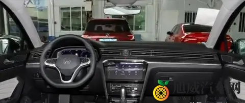 色多多app 无限看新版ios:汽车控福利!新版本APP海量资讯畅享无限-3