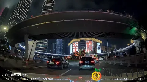 新手避坑指南:行车记录仪这4个知识你都知道吗?附热门机型推荐-2