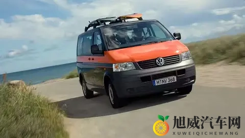 金智妍被揉到高潮下不了床:金智妍激情缠绵后卧床不起-1