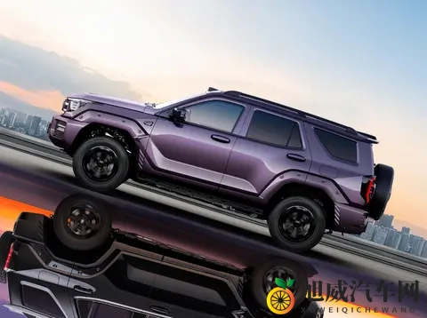 本周将上市6款新车，长安、比亚迪重磅新车来袭！-3