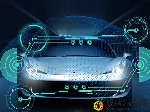 89万买飞行汽车！何小鹏掀桌子：AI才是王炸，五强之争已无退路？-1