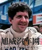 世界十大著名赛道——赛车运动摇篮：银石赛道-1