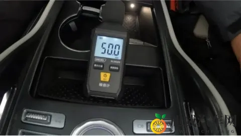 都是美系，差距那么大吗？-3