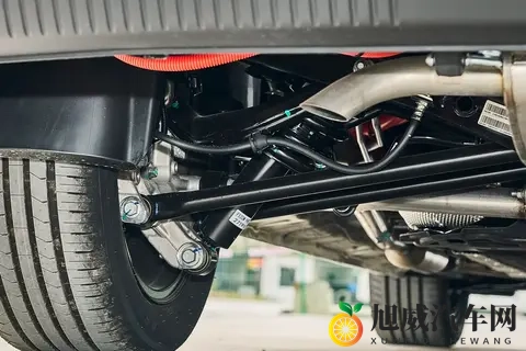 星光730：738万元起，全家人都满意的紧凑型MPV，大七座不拥挤！-1