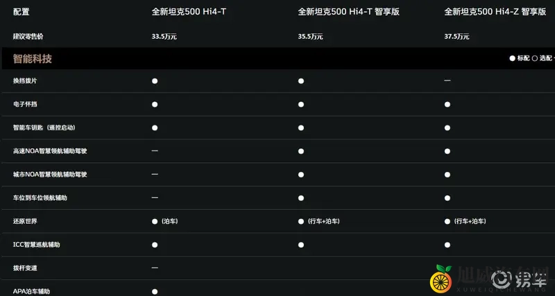 男生和女生在一起拆拆拆：情侣互动，拆散一切障碍-2