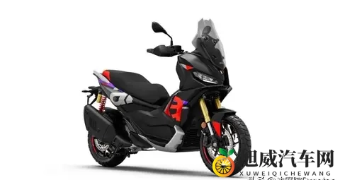 2025米兰展，你喜欢的海外新车都在这里！-1