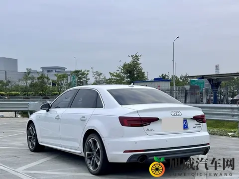 黄色软件入口：成人内容平台快速通道-3