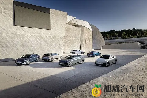 大众集团公布前三季成绩单，相比2024又衰退了？-1