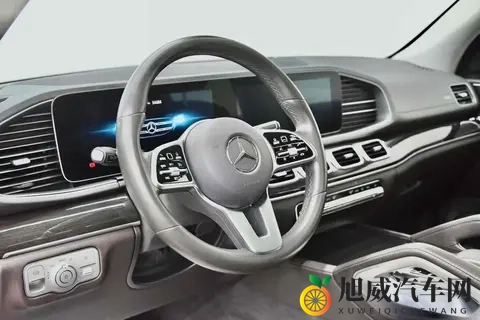 chinese男军警自慰A片：新能源汽车热销，中国绿色出行新纪元-2