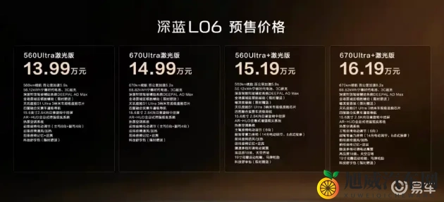 一个人看的日本www:日本汽车品牌:激情与创新,谁才是你的心动之选?-1