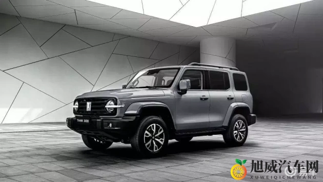 白白色:汽车色彩新潮流:简约白,引领时尚风潮-1