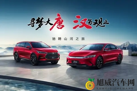 车市寒冬真来了?车主:车价跳水三成,车企却集体喊穷!-2