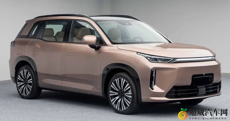 斗罗大陆禁游免费下载安装：智能驾驶新趋势，环保驾驶成焦点-1