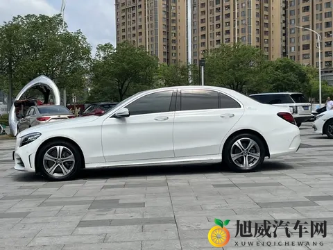 成年人黄色软件：成人专属软件推荐，警惕低俗内容-2