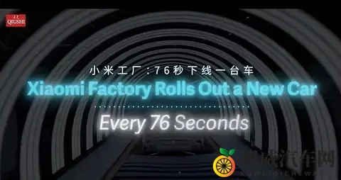 69乐园：奇幻娱乐世界，激情无限体验-3