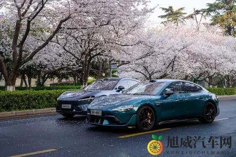 4438x20全国大免：全国狂欢，4438x20全面大放价-2