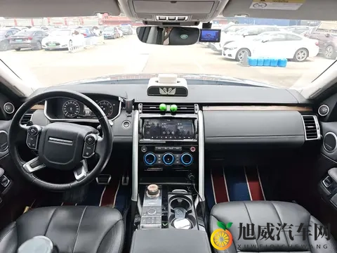 合欢视频污：汽车魅力全解析：技术革新与生活应用大揭秘-3