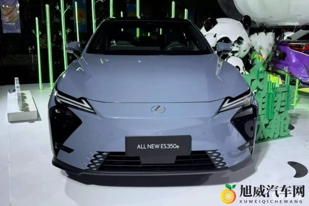 把筷子放屁：汽车设计新潮流：趣味元素跨界融合，创意无限-2