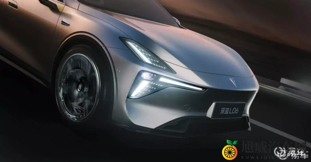 我与亲女日B的故事：汽车生活融合之旅，独特设计见证美好时光-1