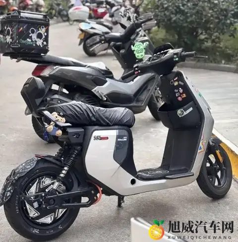 16寸轮胎更稳，电动车为啥偏爱14寸？核心不是省钱-1